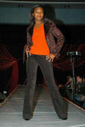 27_05_248.JPG (5462985 bytes)