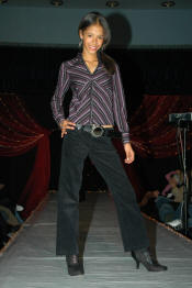 27_05_250.JPG (4817334 bytes)