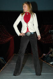 27_05_252.JPG (6079345 bytes)