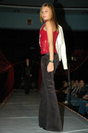 27_05_257.JPG (4308813 bytes)