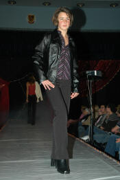 27_05_258.JPG (5065848 bytes)