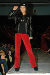 27_05_261.JPG (7285975 bytes)