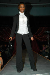 27_05_266.JPG (5083051 bytes)