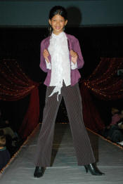 27_05_270.JPG (7237984 bytes)