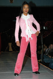 27_05_275.JPG (5679402 bytes)