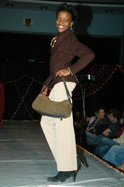 27_05_278.JPG (5390863 bytes)