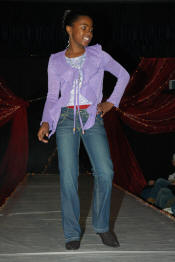 27_05_280.JPG (5077410 bytes)