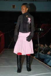 27_05_283.JPG (5949767 bytes)