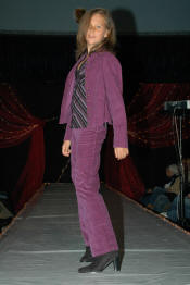 27_05_285.JPG (4941467 bytes)