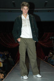 27_05_309.JPG (6595560 bytes)