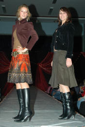 27_05_328.JPG (5774868 bytes)