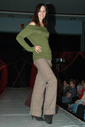 27_05_330.JPG (5083628 bytes)