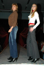 27_05_333.JPG (5527600 bytes)