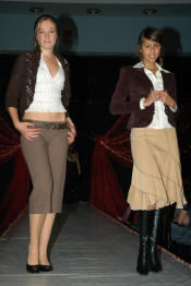 27_05_337.JPG (4993711 bytes)