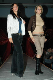 27_05_344.JPG (5561940 bytes)