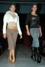 27_05_352.JPG (6280608 bytes)