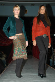 27_05_361.JPG (5327989 bytes)