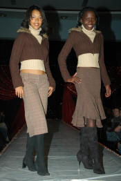 27_05_363.JPG (5017562 bytes)