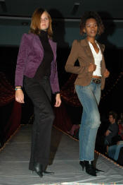 27_05_366.JPG (5518604 bytes)