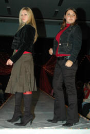 27_05_372.JPG (4575248 bytes)