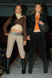 27_05_373.JPG (6052420 bytes)