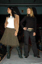 27_05_377.JPG (3717027 bytes)