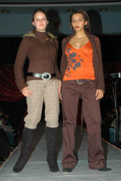 27_05_380.JPG (5407777 bytes)