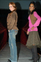 27_05_392.JPG (5806302 bytes)