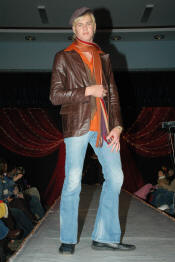 27_05_410.JPG (5240293 bytes)