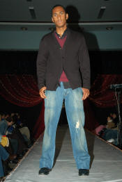 27_05_416.JPG (5920614 bytes)