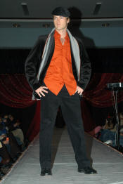 27_05_424.JPG (5148517 bytes)