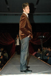 27_05_430.JPG (5320009 bytes)