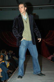 27_05_454.JPG (5563835 bytes)