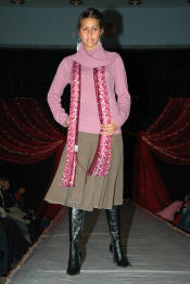 27_05_481.JPG (4836130 bytes)