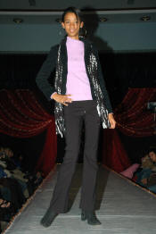 27_05_488.JPG (4538536 bytes)