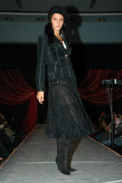 27_05_498.JPG (5541555 bytes)