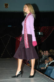 27_05_502.JPG (5228152 bytes)