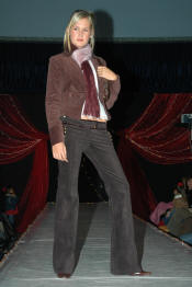 27_05_503.JPG (5513559 bytes)