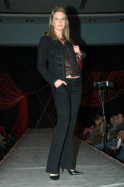 27_05_508.JPG (4977897 bytes)