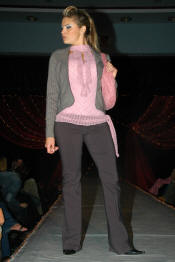 27_05_510.JPG (5356809 bytes)