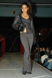 27_05_532.JPG (3936607 bytes)