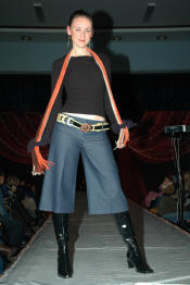 27_05_535.JPG (5482444 bytes)