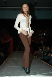 27_05_540.JPG (4928412 bytes)