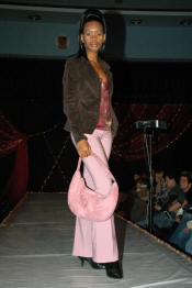 27_05_543.JPG (5013965 bytes)