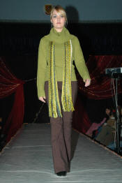 27_05_548.JPG (5281872 bytes)