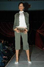 27_05_549.JPG (6064763 bytes)