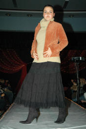 27_05_553.JPG (3628841 bytes)