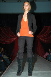 27_05_559.JPG (4478082 bytes)