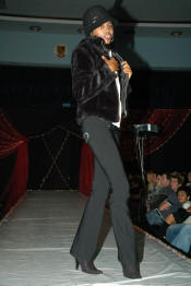 27_05_572.JPG (4765413 bytes)