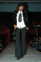 27_05_575.JPG (6112550 bytes)